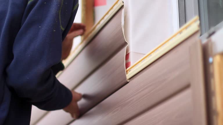 Best Property Management Cleanouts  in Bemidji, MN